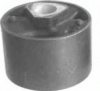 BOGE 87-125-A Control Arm-/Trailing Arm Bush